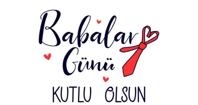 BABALAR GÜNÜ KOLEKSİYONU kategori ikonu