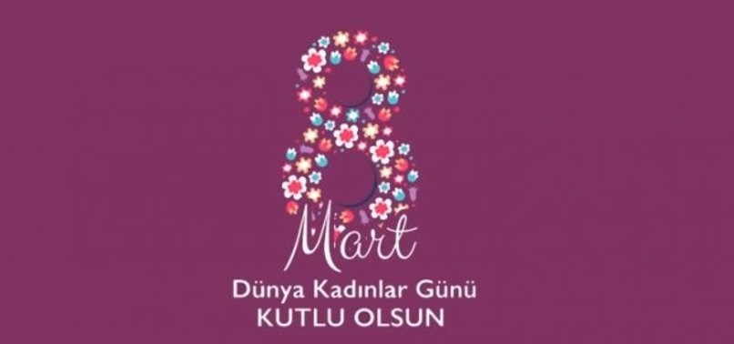 KADINLAR GÜNÜ KOLEKSİYONU kategori ikonu