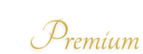İstanbul Çiçekçim Premium